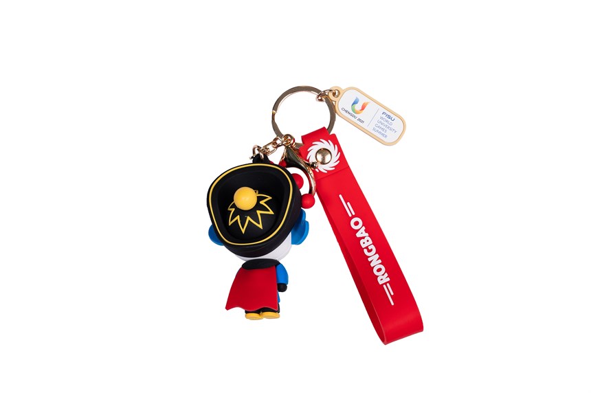 2024-01-OT-A-00034-1 (2024-01-OT-A-00034-1)