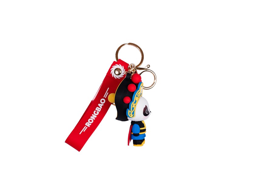 2024-01-OT-A-00034-2 (2024-01-OT-A-00034-2)