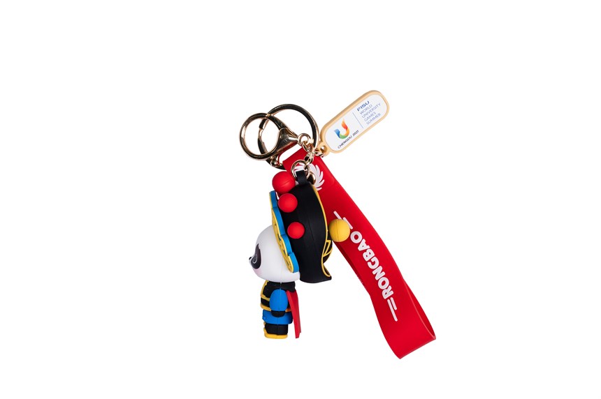 2024-01-OT-A-00034-3 (2024-01-OT-A-00034-3)