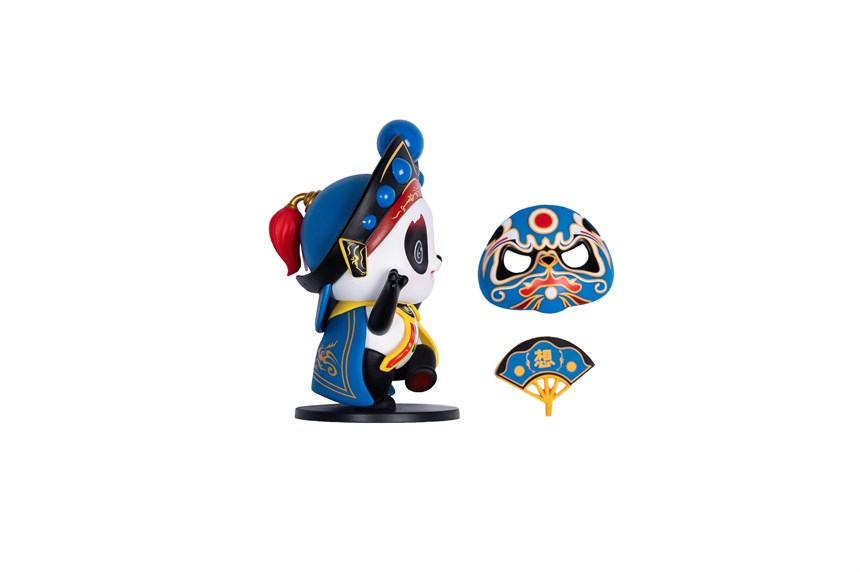 2024-01-OT-A-00036-3 (2024-01-OT-A-00036-3)