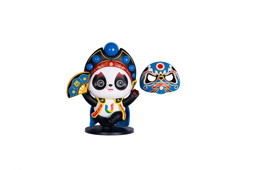 2024-01-OT-A-00036-4 (2024-01-OT-A-00036-4)