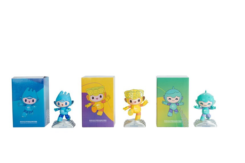 2024-01-OT-A-00042-0 (2024-01-OT-A-00042-0)