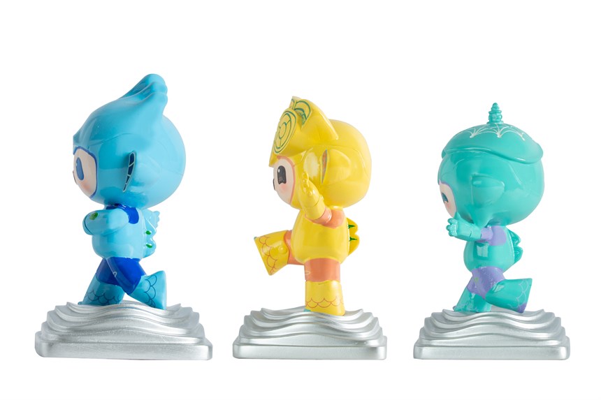 2024-01-OT-A-00042-2 (2024-01-OT-A-00042-2)