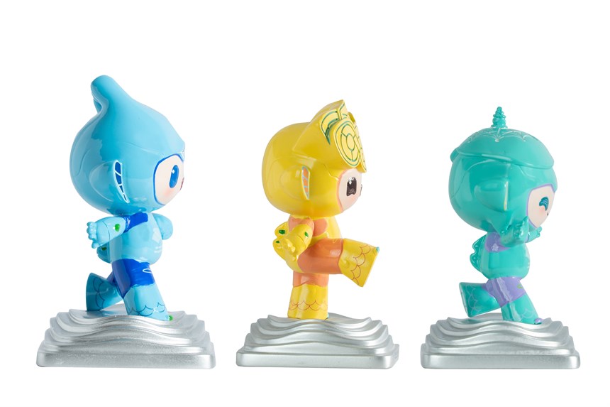 2024-01-OT-A-00042-4 (2024-01-OT-A-00042-4)