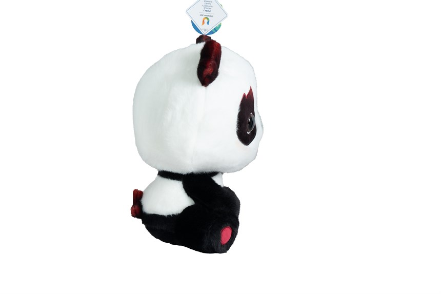 2024-01-OT-A-00043-3 (2024-01-OT-A-00043-3)