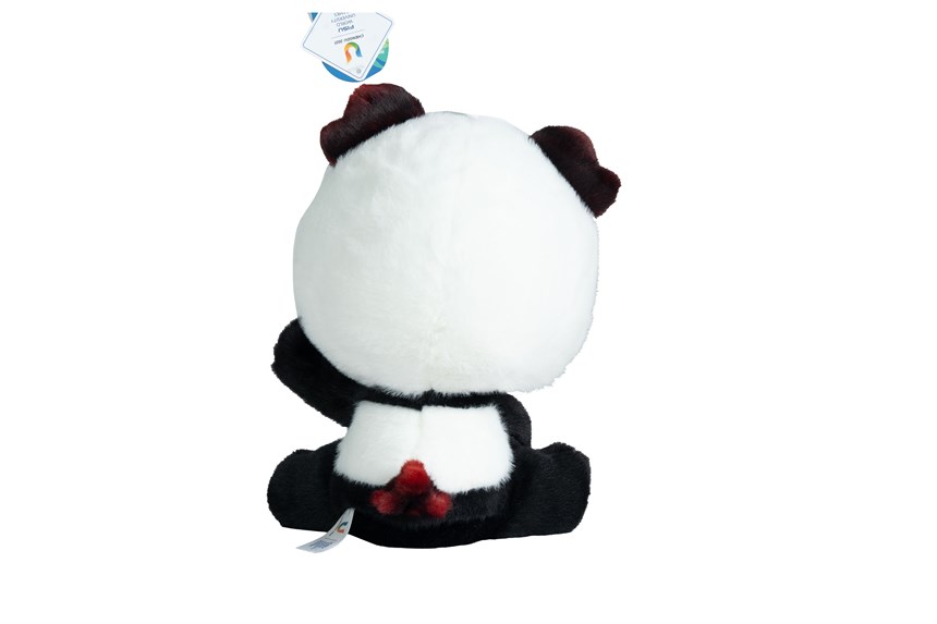 2024-01-OT-A-00043-4 (2024-01-OT-A-00043-4)