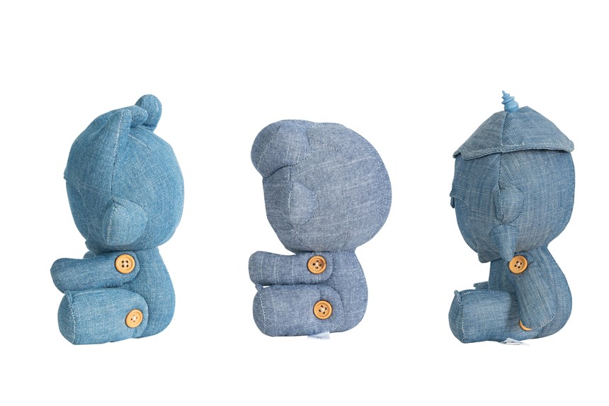 2024-01-OT-A-00044-2 (2024-01-OT-A-00044-2)