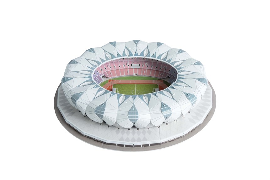 2024-01-OT-A-00045-0 (2024-01-OT-A-00045-0)