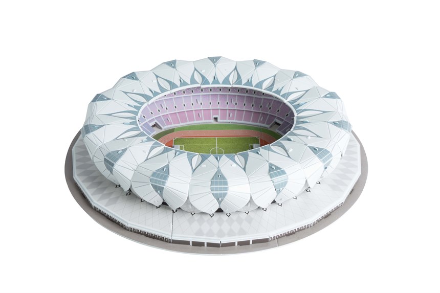 2024-01-OT-A-00045-3 (2024-01-OT-A-00045-3)