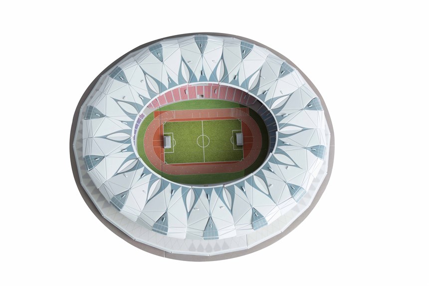 2024-01-OT-A-00045-4 (2024-01-OT-A-00045-4)