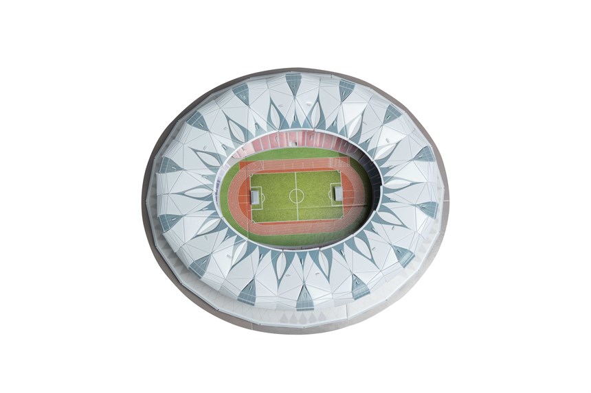 2024-01-OT-A-00045-6 (2024-01-OT-A-00045-6)