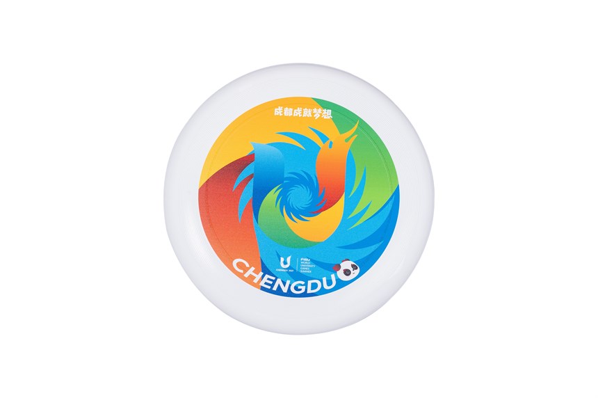 2024-01-OT-A-00046-0 (2024-01-OT-A-00046-0)