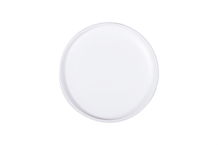 2024-01-OT-A-00046-1 (2024-01-OT-A-00046-1)