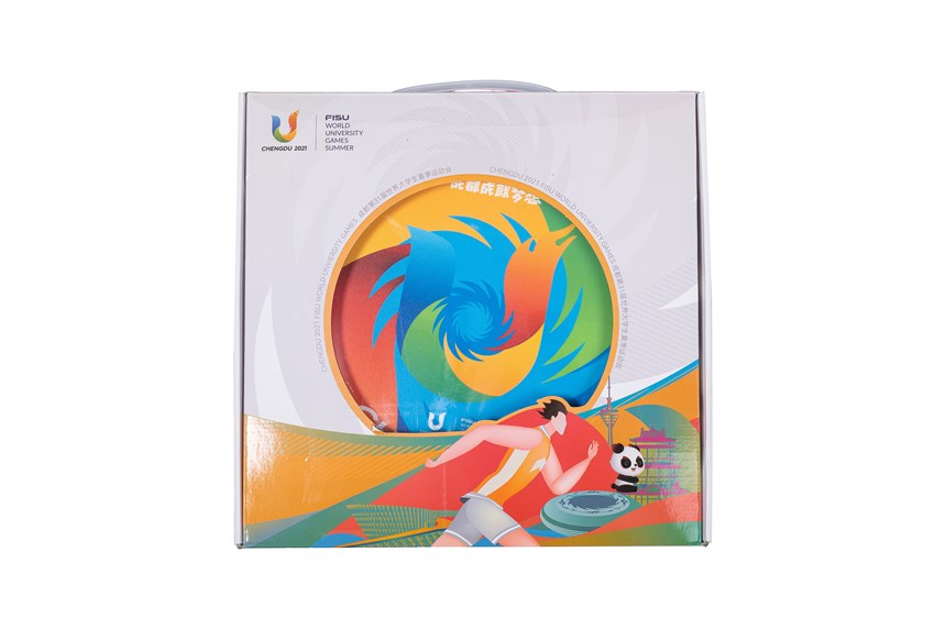 2024-01-OT-A-00046-2 (2024-01-OT-A-00046-2)