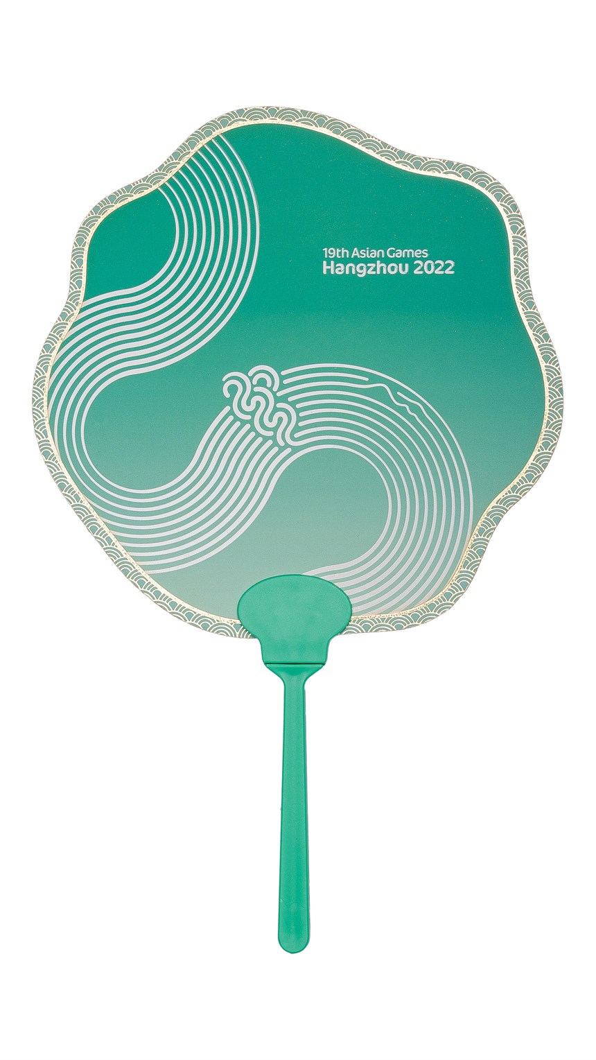 2024-01-OT-A-00047-1 (2024-01-OT-A-00047-1)