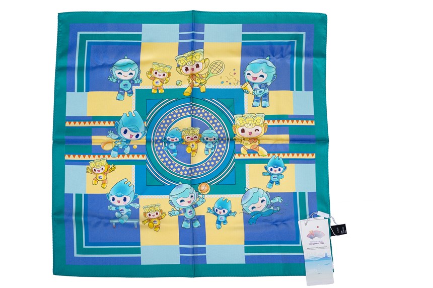 2024-01-OT-A-00048-0 (2024-01-OT-A-00048-0)