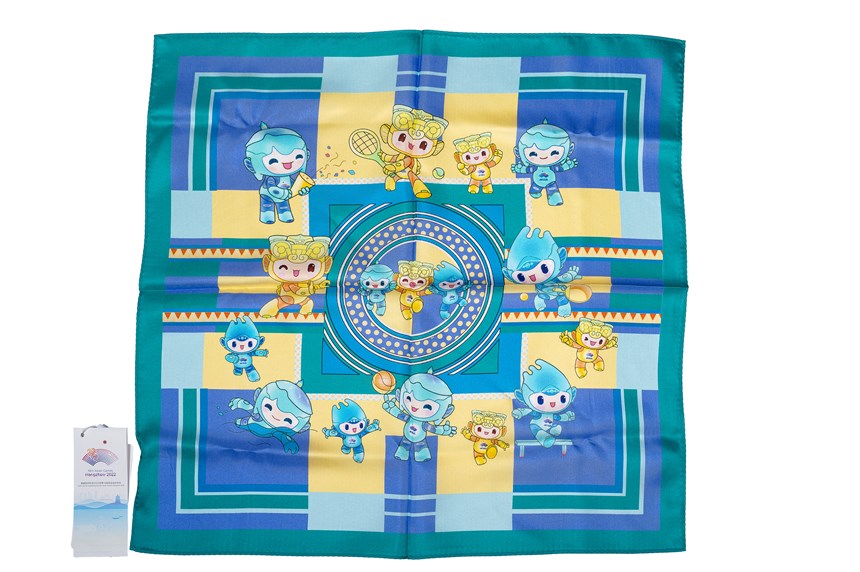 2024-01-OT-A-00048-1 (2024-01-OT-A-00048-1)