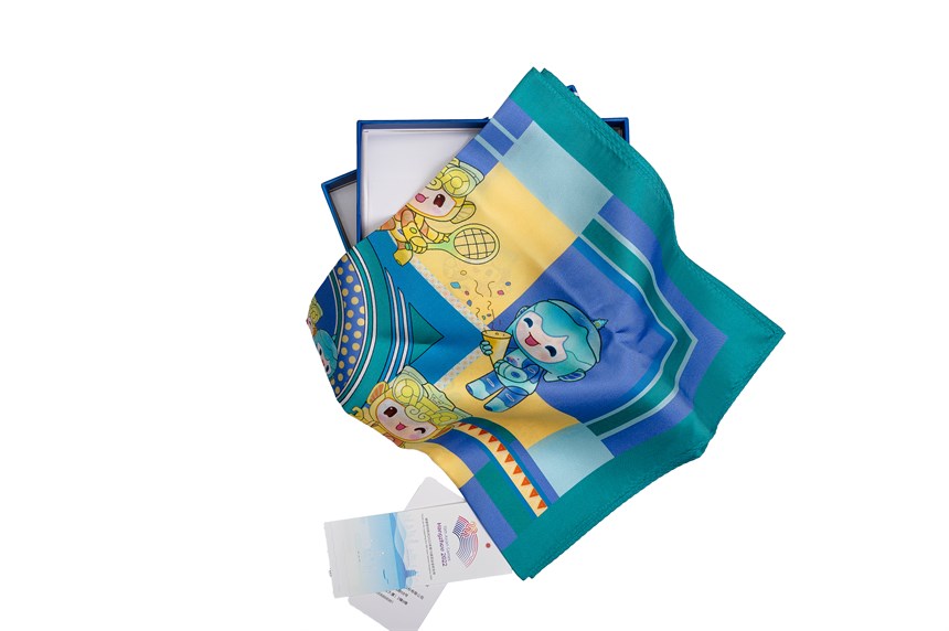 2024-01-OT-A-00048-2 (2024-01-OT-A-00048-2)