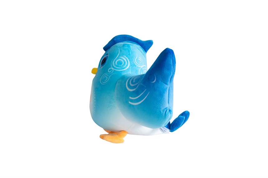 2024-01-OT-A-00050-2 (2024-01-OT-A-00050-2)