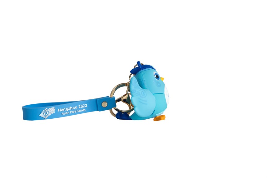 2024-01-OT-A-00050-7 (2024-01-OT-A-00050-7)