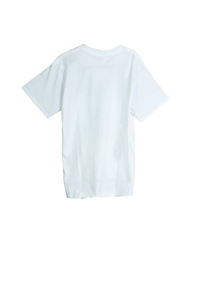 2024-01-OT-A-00053-1 (2024-01-OT-A-00053-1)