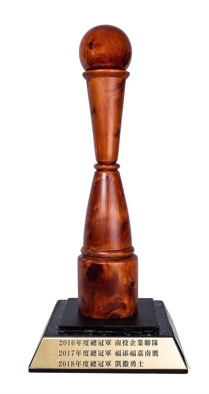 2024-01-HA-A-00054-2 (2024-01-HA-A-00054-2)