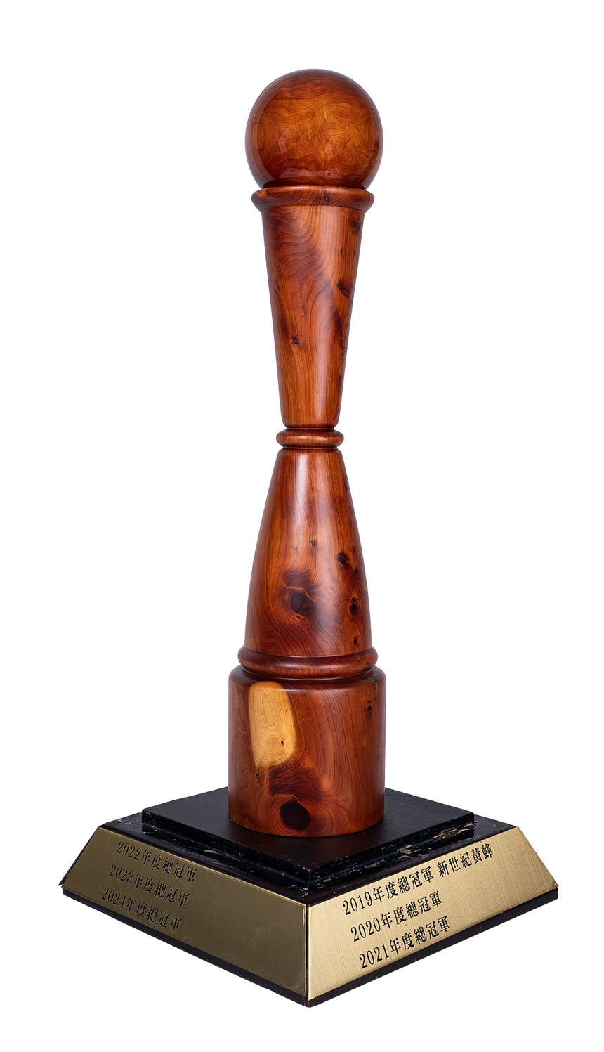 2024-01-HA-A-00054-5 (2024-01-HA-A-00054-5)