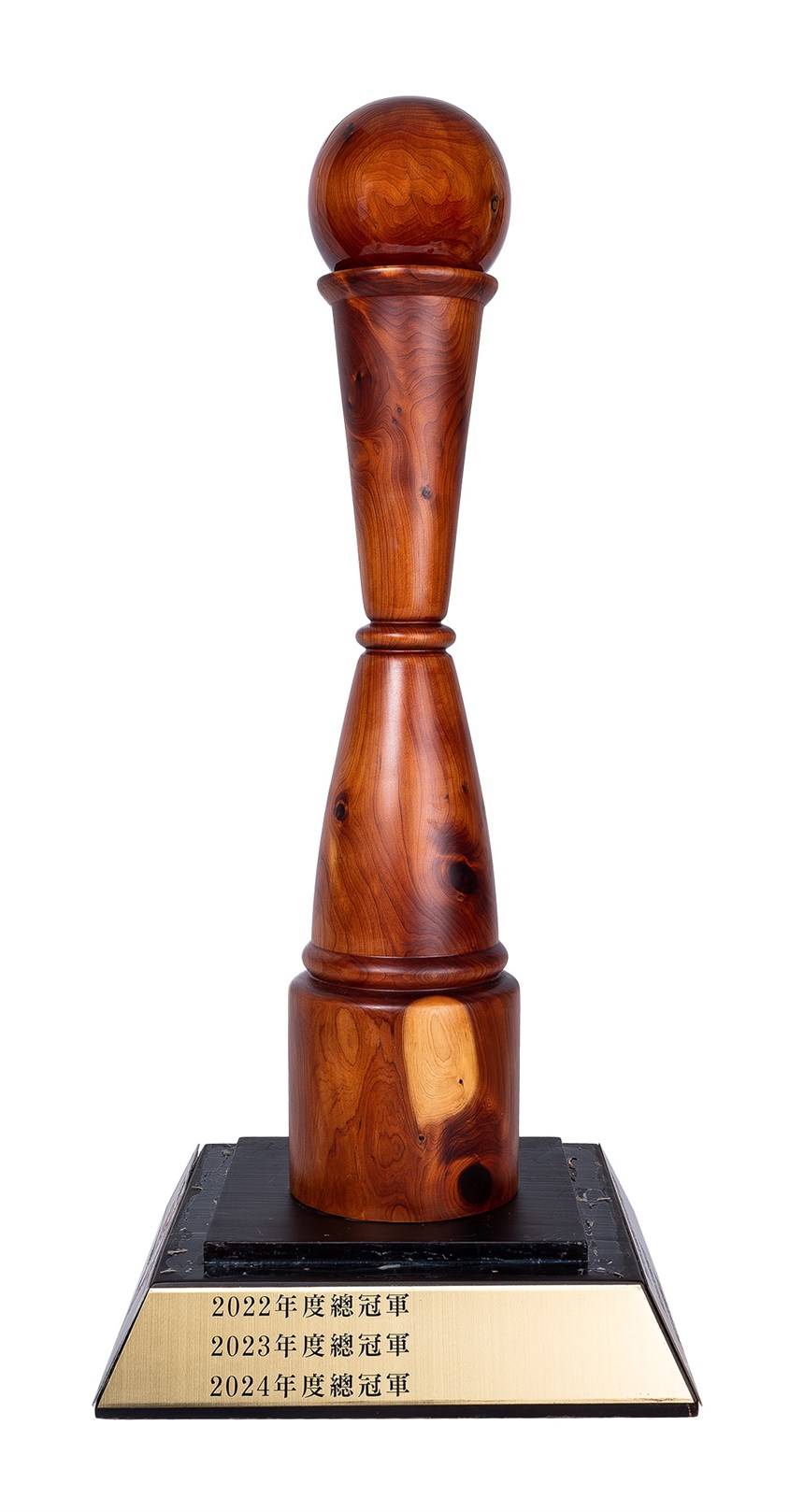 2024-01-HA-A-00054-6 (2024-01-HA-A-00054-6)