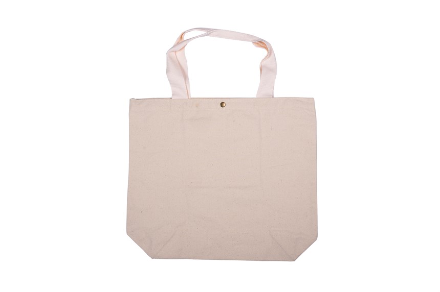 2024-01-OT-A-00055-1 (2024-01-OT-A-00055-1)