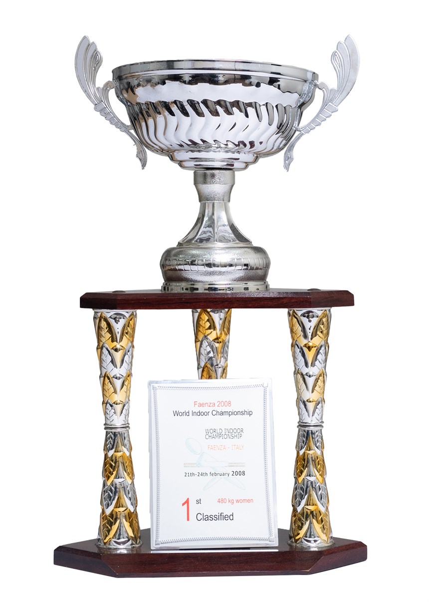 2024-03-HA-A-00001-0 (2024-03-HA-A-00001-0)