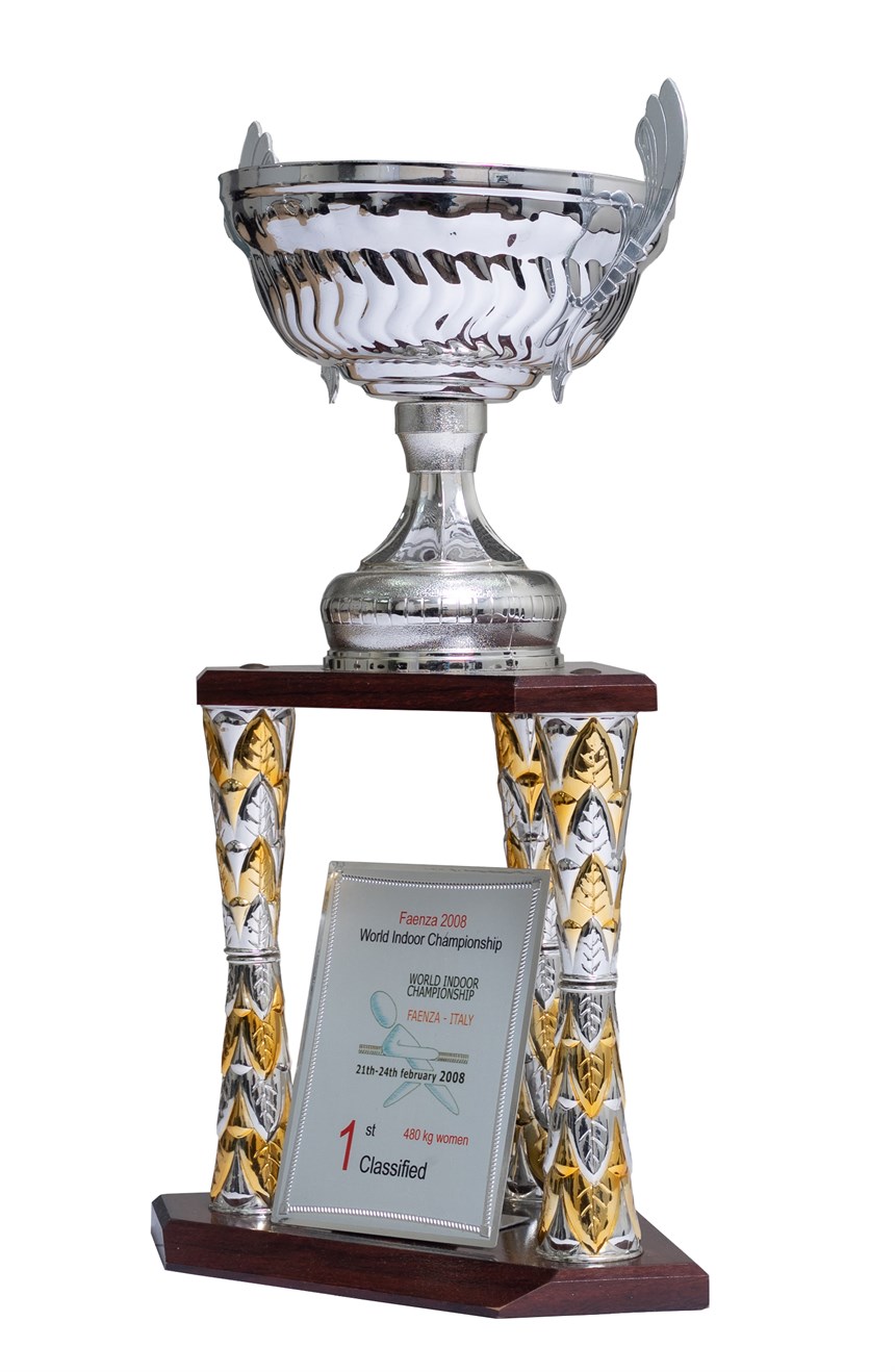 2024-03-HA-A-00001-1 (2024-03-HA-A-00001-1)