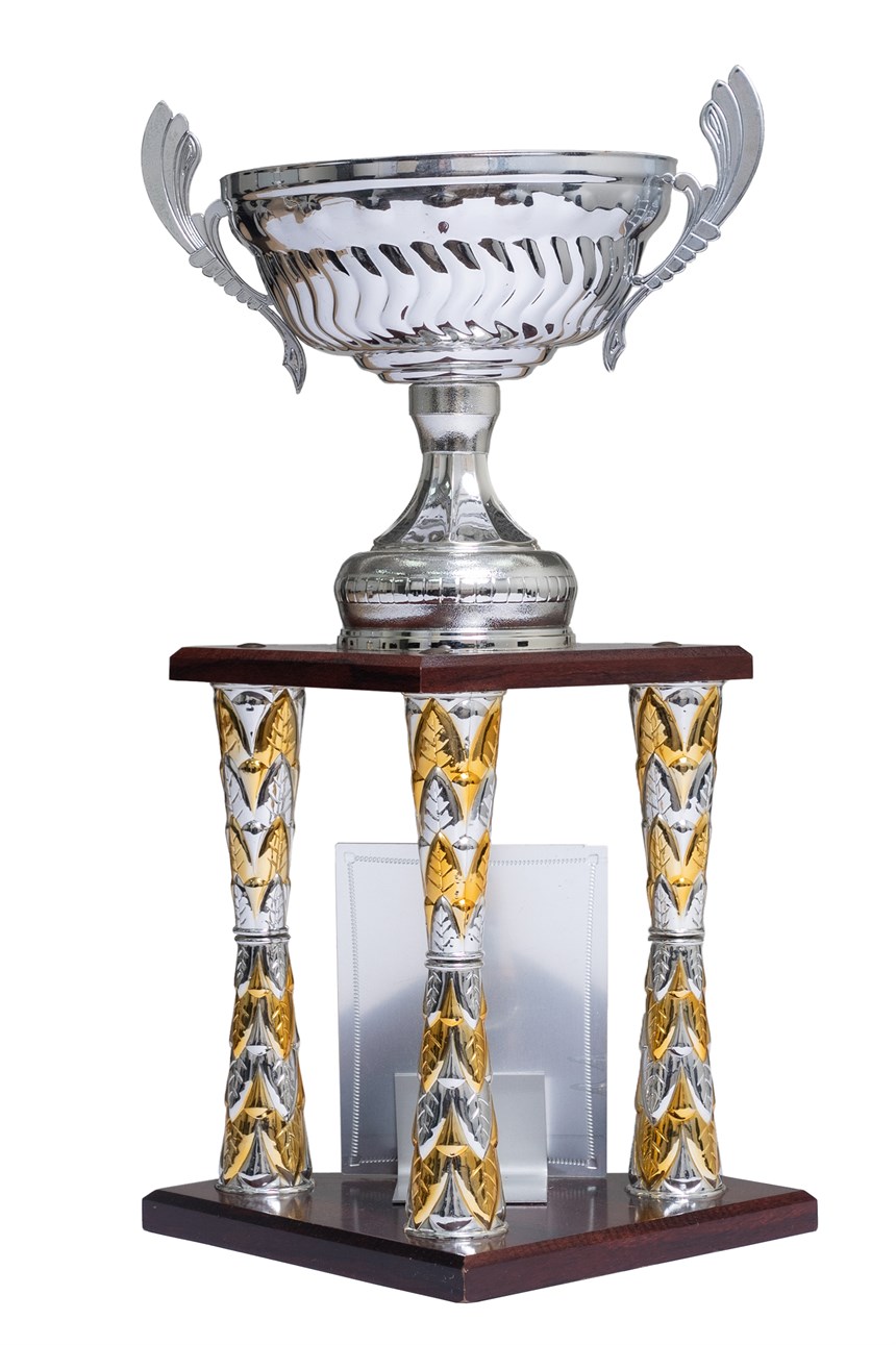 2024-03-HA-A-00001-4 (2024-03-HA-A-00001-4)