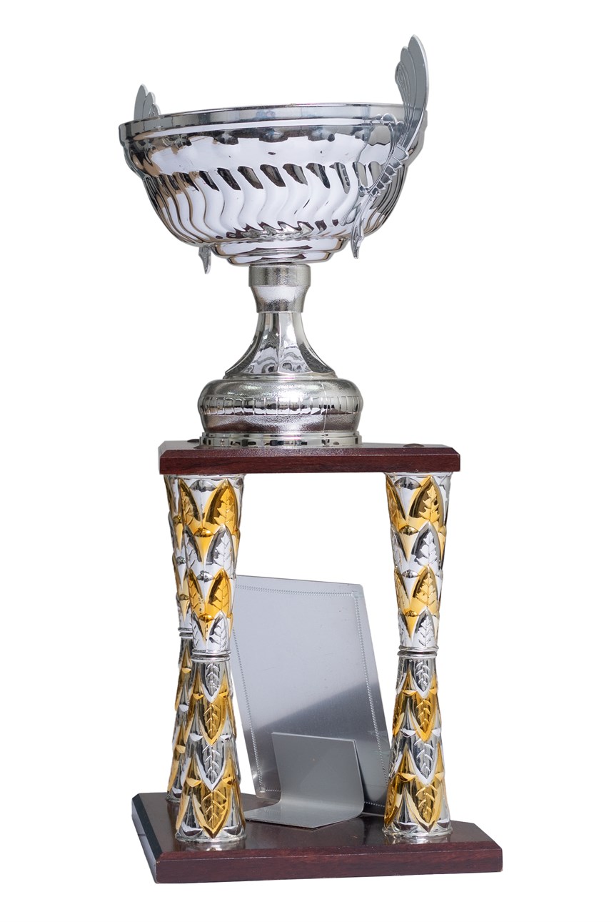 2024-03-HA-A-00001-5 (2024-03-HA-A-00001-5)