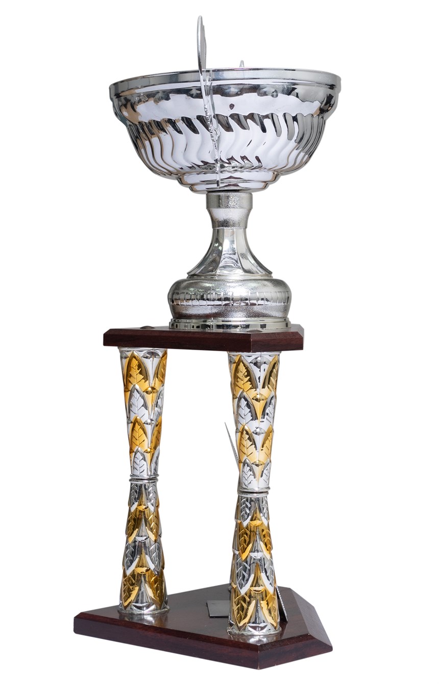 2024-03-HA-A-00001-6 (2024-03-HA-A-00001-6)