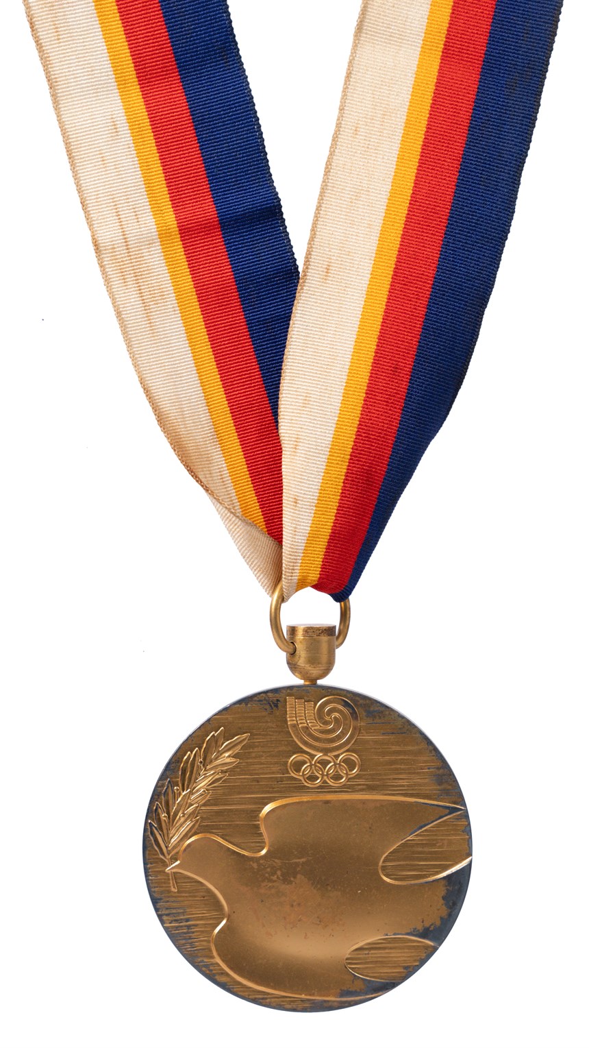 2024-03-HA-A-00003-1 (2024-03-HA-A-00003-1)