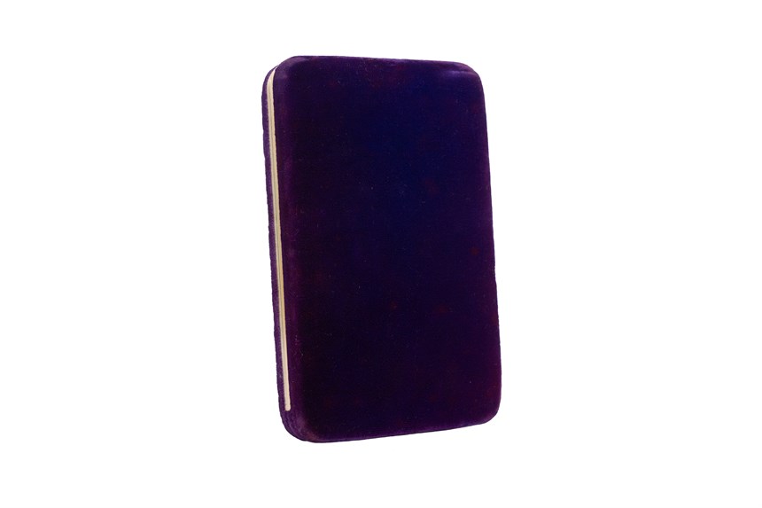 2024-03-HA-A-00003-2 (2024-03-HA-A-00003-2)