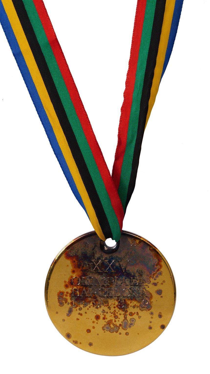 2024-03-HA-A-00004-1 (2024-03-HA-A-00004-1)