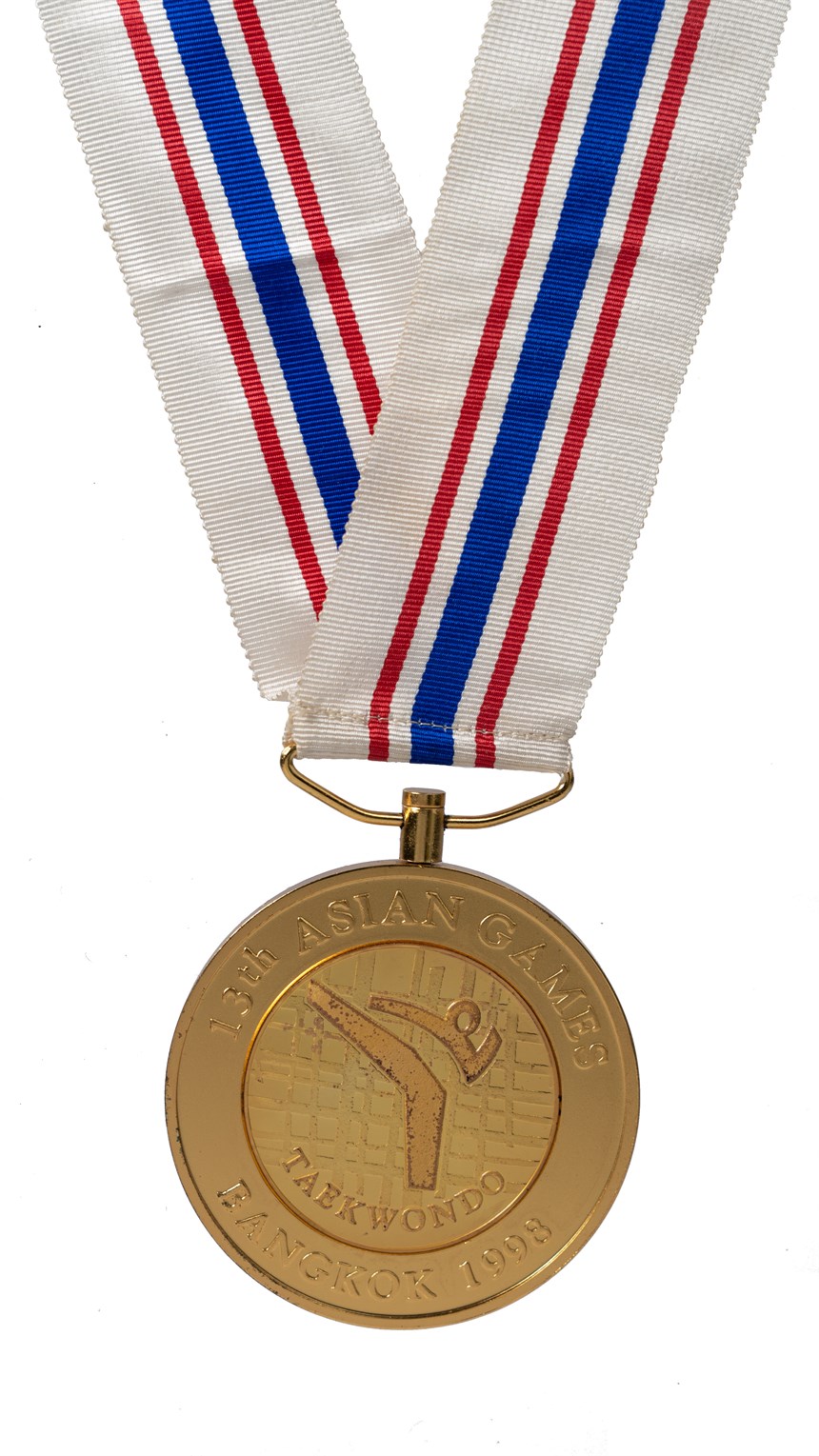 2024-03-HA-A-00005-1 (2024-03-HA-A-00005-1)