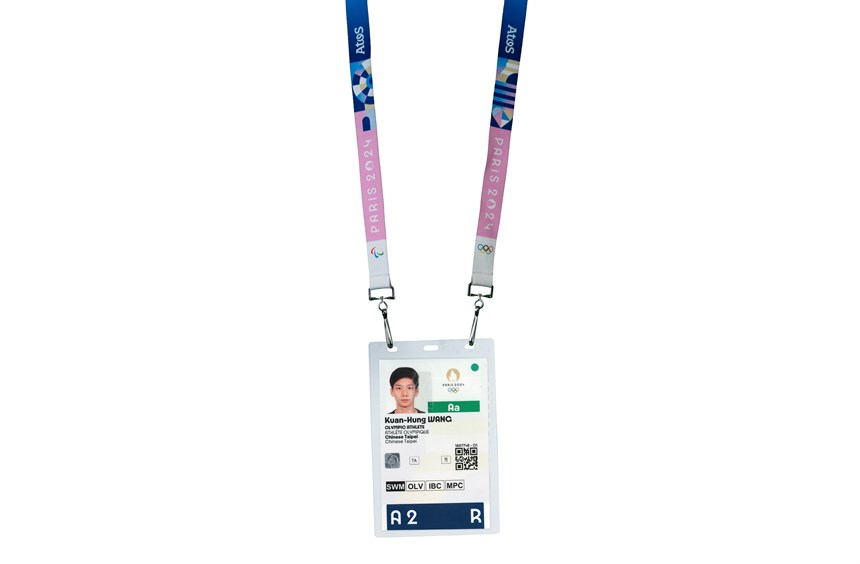 2024-10-CR-A-00112-1 (2024-10-CR-A-00112-1)