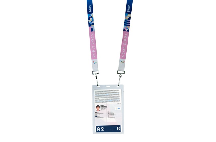 2024-10-CR-A-00112-2 (2024-10-CR-A-00112-2)