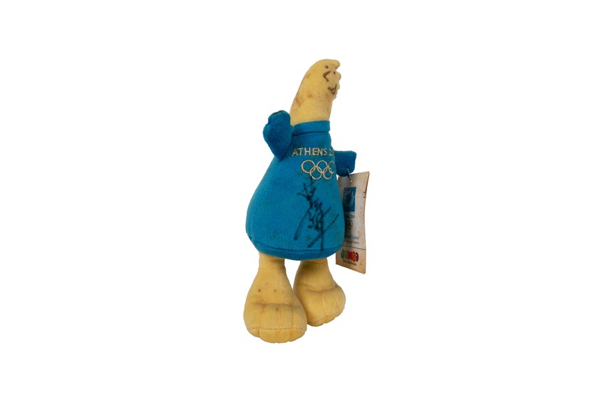 2024-10-OT-A-00142-4 (2024-10-OT-A-00142-4)