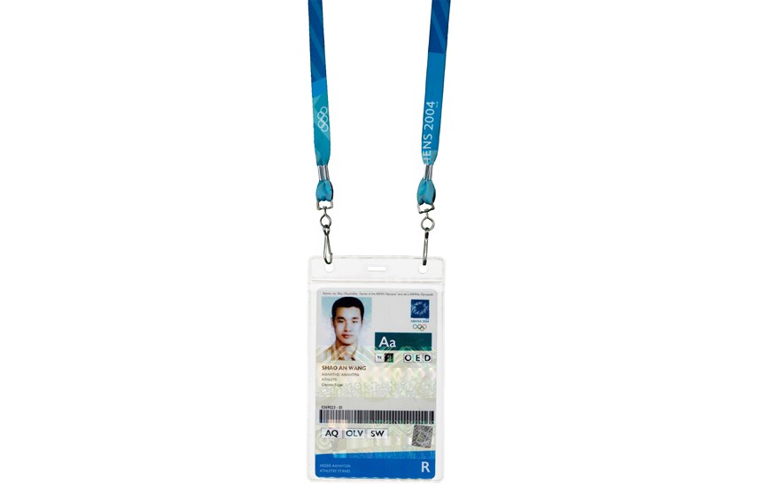 2024-10-CR-A-00156-1 (2024-10-CR-A-00156-1)