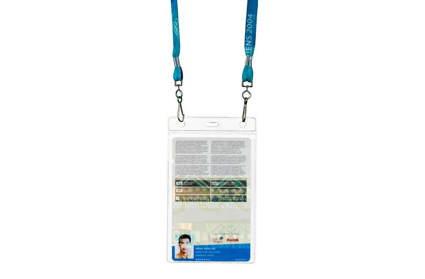 2024-10-CR-A-00156-2 (2024-10-CR-A-00156-2)