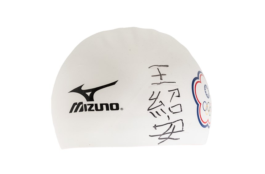 2024-10-CE-A-00159-2 (2024-10-CE-A-00159-2)