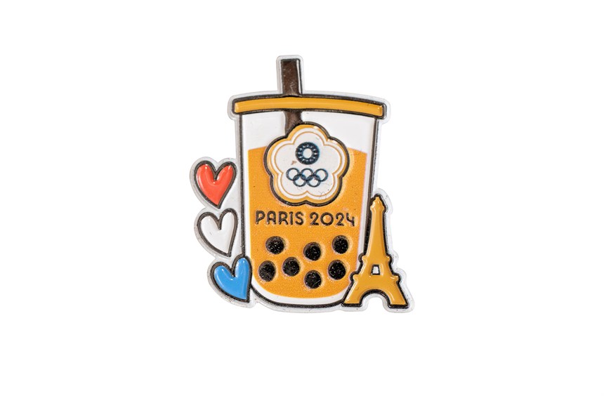 2024-10-OT-A-00103-1 (2024-10-OT-A-00103-1)