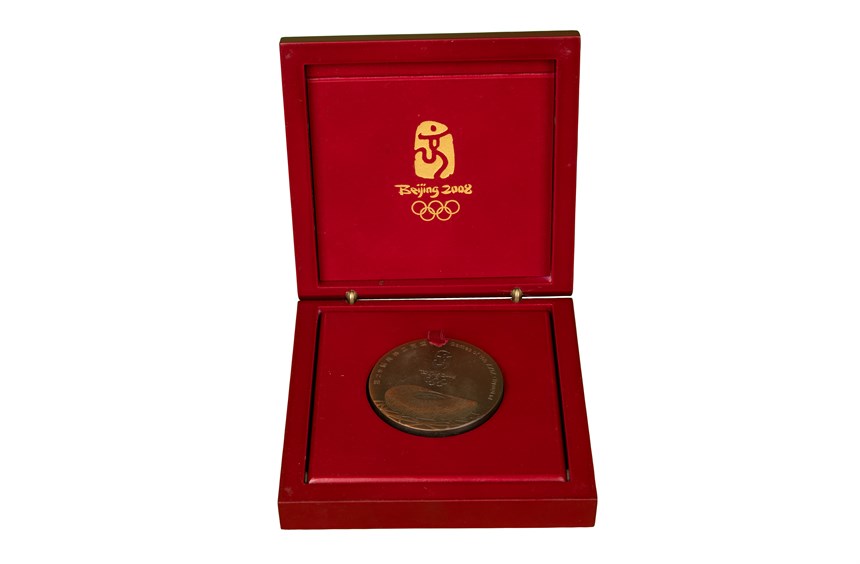 2024-10-HA-A-00099-3 (2024-10-HA-A-00099-3)