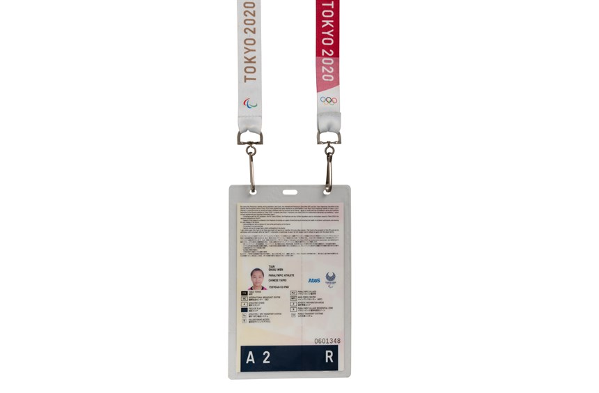 2024-12-CR-A-00265-2 (2024-12-CR-A-00265-2)