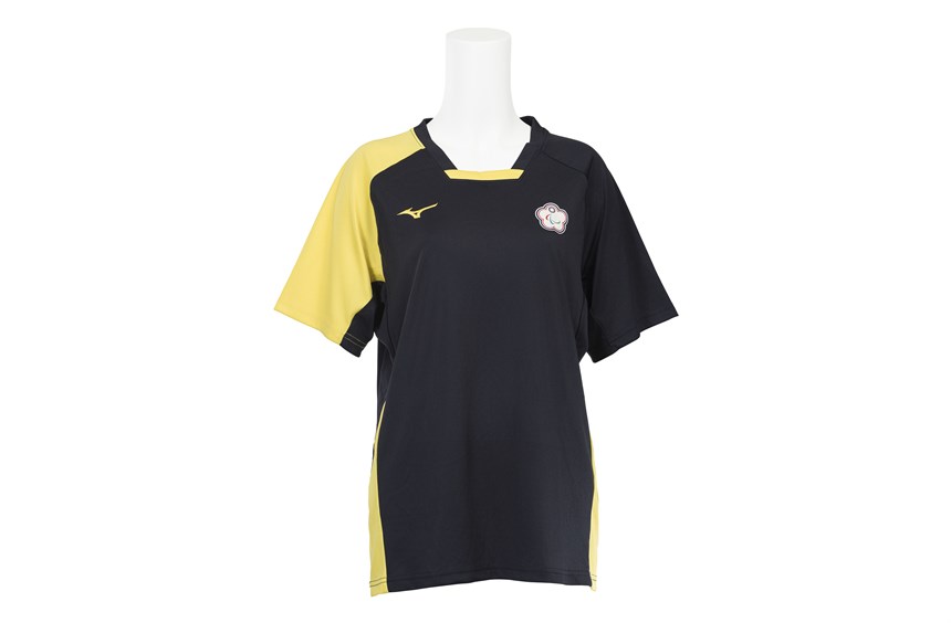 2024-12-CE-A-00268-1 (2024-12-CE-A-00268-1)