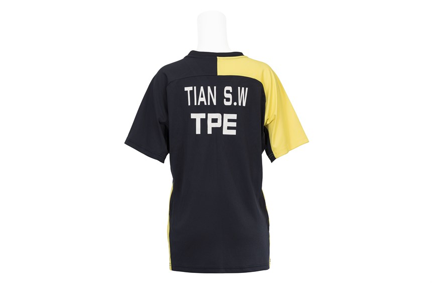 2024-12-CE-A-00268-3 (2024-12-CE-A-00268-3)