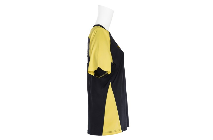 2024-12-CE-A-00268-4 (2024-12-CE-A-00268-4)